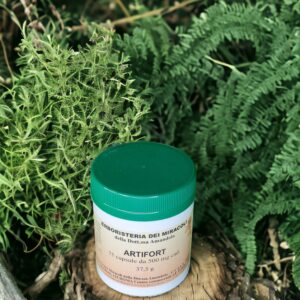 Artifort 150 capsule