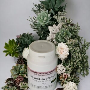 Boswellia Serrata 150 capsule