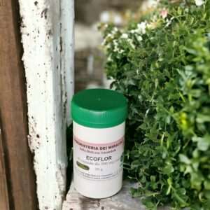 Ecoflor 150 capsule
