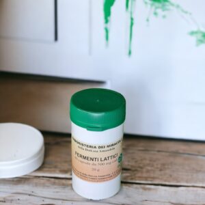 Fermenti Lattici 150 capsule