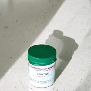 Griffonia 150 capsule