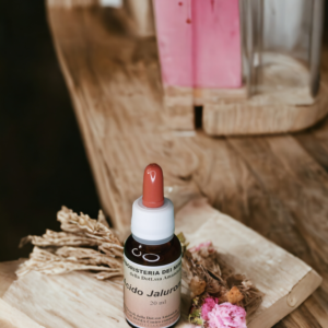 Acido Jaluronico 20 ml