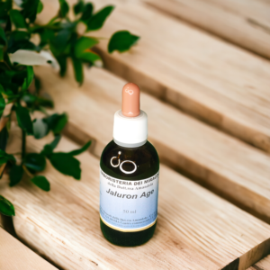 Jaluron Age 50 ml