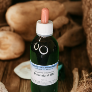 Phitonatural 3 150 ml