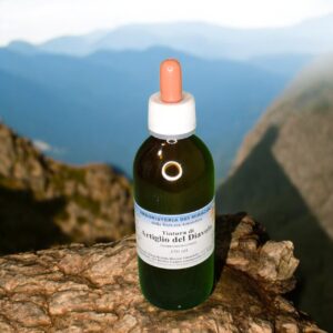 Tintura Madre – Artiglio del Diavolo 150 ml