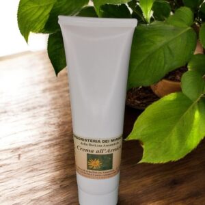 Crema all’Arnica 100 ml
