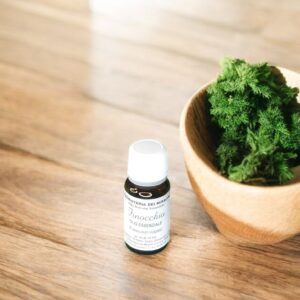 Olio Essenziale – Finocchio 10 ml