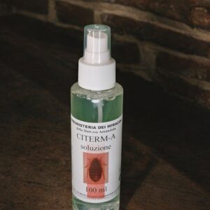 CITERM – A 100 ml