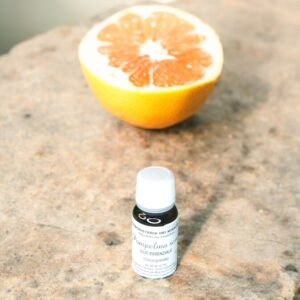 Olio Essenziale – Pompelmo Seme 10 ml