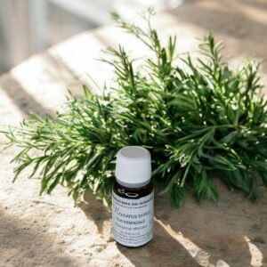 Olio Essenziale – Rosmarino 10 ml