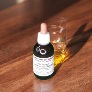 Olio di Germe di Grano 50 ml
