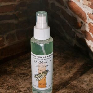 TARM – AID 100 ml