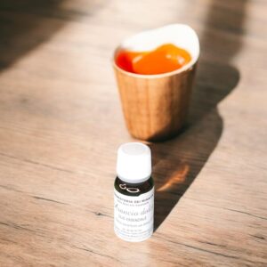 Olio Essenziale – Arancio Dolce 10 ml