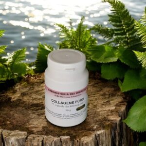 Collagene Puro 150 capsule