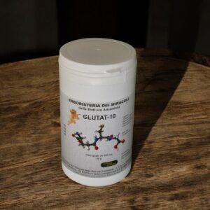 Glutat-10 150 capsule