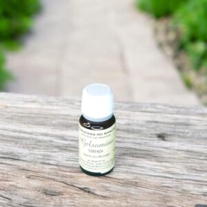 Essenza di Gelsomino 10 ml