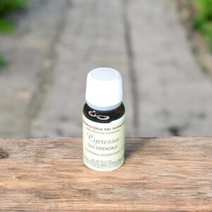 Olio Essenziale – Cipresso 10 ml