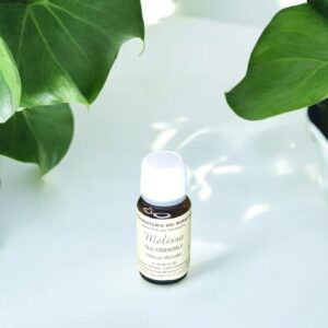 Olio Essenziale – Melissa 10 ml