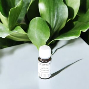 Olio Essenziale – Mirto 10 ml