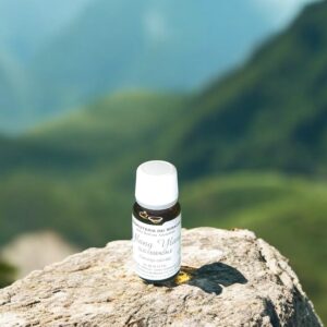 Olio Essenziale – Ylang Ylang 10 ml