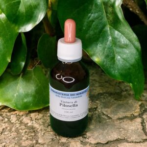 Tintura Madre – Pilosella 100 ml