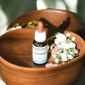 Respiroben 20 ml